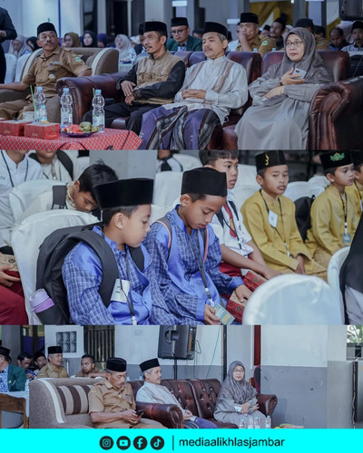 WhatsApp Image 2026 01 05 at 23.39.33 (1).jpg