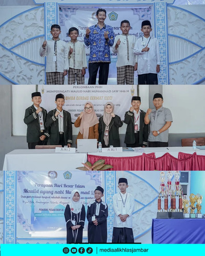 WhatsApp Image 2026 01 05 at 23.39.30 (1).jpg