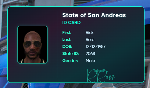 NVIDIA Overlay P3oKHR2kqq.png