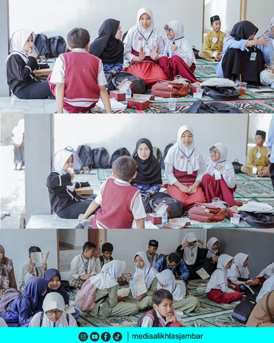 WhatsApp Image 2026 01 05 at 23.39.32 (2).jpg