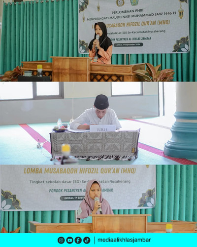 WhatsApp Image 2026 01 05 at 23.39.32 (1).jpg