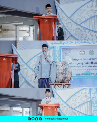 WhatsApp Image 2026 01 05 at 23.39.34.jpg