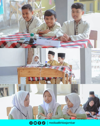 WhatsApp Image 2026 01 05 at 23.39.29.jpg