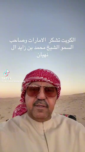 O MbLNGBiExURN0q.jpg