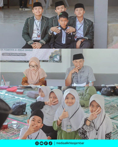 WhatsApp Image 2026 01 05 at 23.39.32.jpg