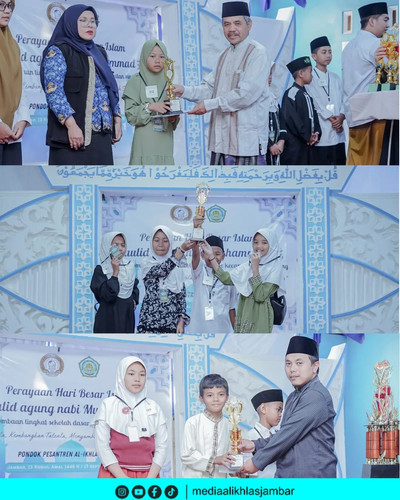 WhatsApp Image 2026 01 05 at 23.39.30.jpg