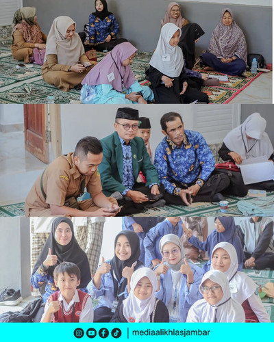 WhatsApp Image 2026 01 05 at 23.39.28 (2).jpg