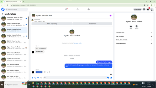 Screenshot 2026 01 10 202215.png