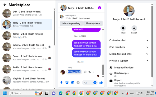 Screenshot 2026 01 10 202307.png