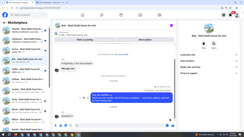 Screenshot (3165).png