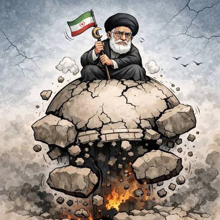 G Pd0dRXYAA51Ls?format=jpg.jpg