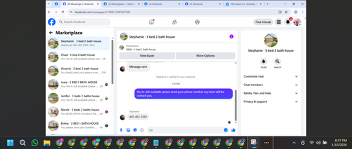 Screenshot 2026 01 10 204804.png