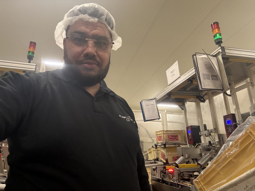 FED17CDE 6922 42F1 A600 2FB6FF14E350.jpg