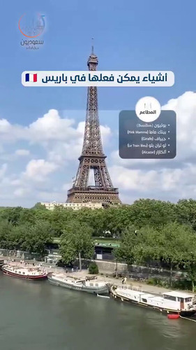 bMVGrnm 0QmYoV n.jpg