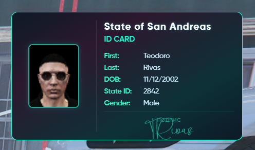 NVIDIA Overlay CBTNSaLUlx.png