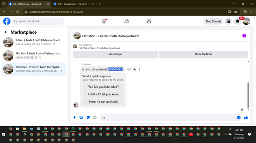 Screenshot (910).png