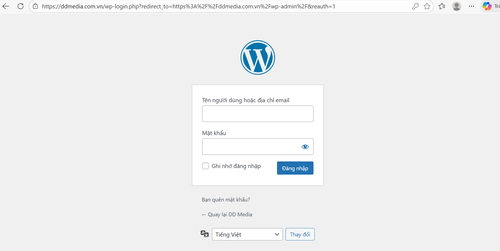 Ảnh chụp màn hình 2026 01 10 222130.png