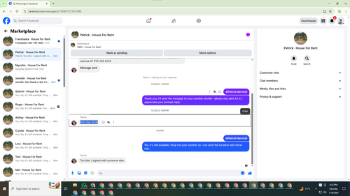 Screenshot 2026 01 10 202303.png