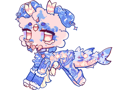 2026 01 10 0h8 Kleki.png