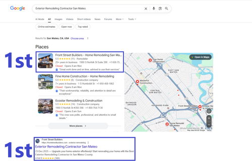 Exterior Remodeling Contractor San Mateo.png