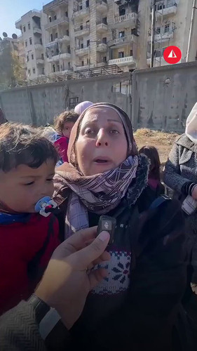 x9rOfj 55zKnwlgo.jpg