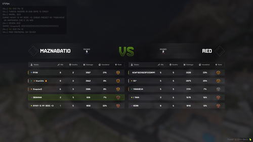 FiveM GTAProcess 4SnaldhF0G.png