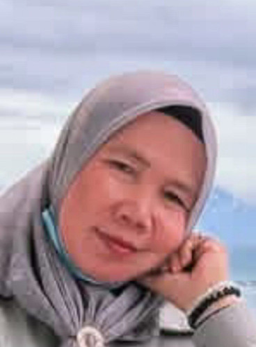 AgACAgUAAxkBAAEGjFRpYnVj5hMbB5KWA yCO3yYq1fafAACPxJrG45kEVex6jfWPBDjEQEAAwIAA3kAAzgE.jpg