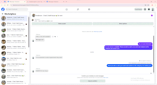 Screenshot 2026 01 10 202317.gif
