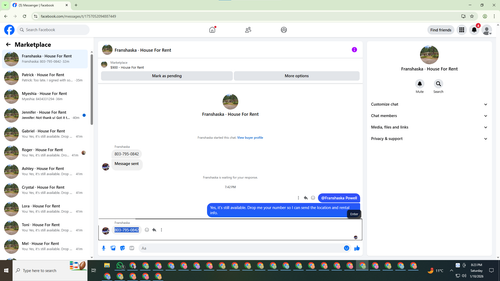 Screenshot 2026 01 10 202352.png