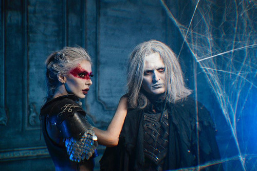 RpCVV0sPCX6F XN0mNZatmpY6oNH4gKC1Ps8C6PecOmpo3CrYNgacwhBqt8JFBOsFr1XqVnwsde4wg11VS vi2QZ.jpg