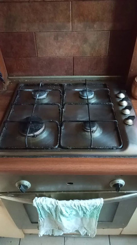 ZWQ2r4LmmkM49 Mz.jpg