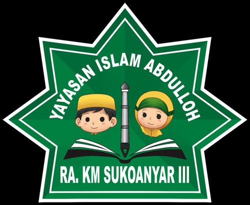 WhatsApp Image 2026 01 10 at 22.01.42.jpg