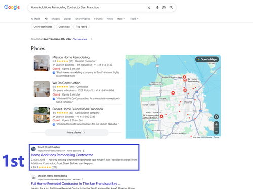 Home Additions Remodeling Contractor San Francisco.png