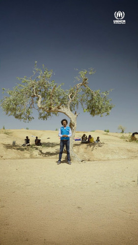 bQs WRqkaqPV KE2.jpg