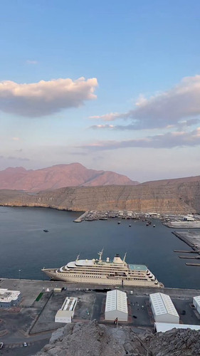 XdsNfDwzPv8b MZT.jpg