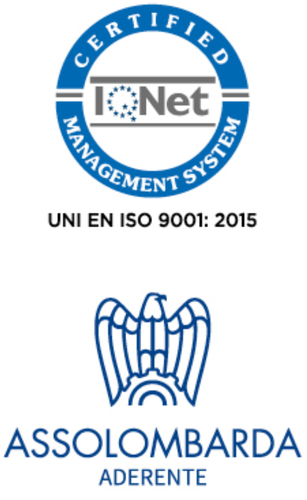 Screenshot 2026 01 10 alle 16.37.00.png