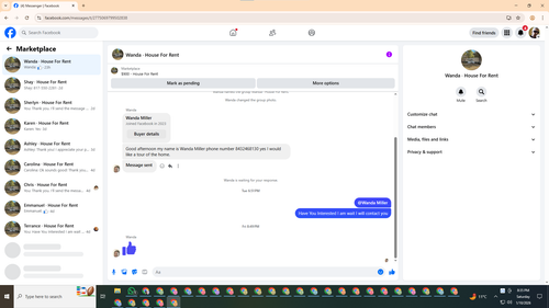 Screenshot 2026 01 10 203551.png