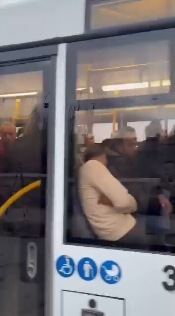 ABwTk857Qh BjATl.jpg