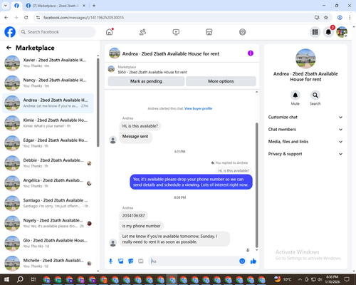 Screenshot (151).png