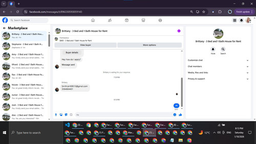 WhatsApp Image 2026 01 10 at 8.13.55 PM.jpg