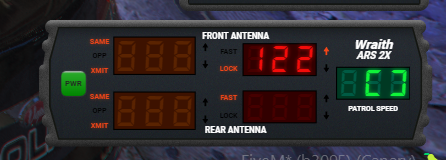 NVIDIA Overlay lbr0BVudM4.png