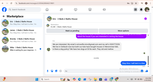 Screenshot 2026 01 10 201440.png