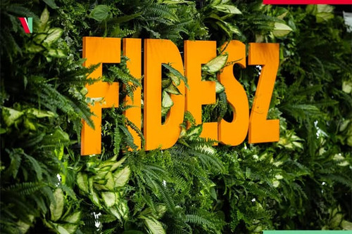 613023845 1205272701591348 8999659796736695794 n.jpg?stp=dst jpg s590x590 tt6& nc cat=102&ccb=1 7& n.jpg