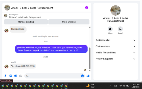 Screenshot 2026 01 10 204106.png