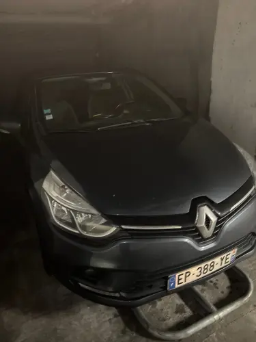 co exterior inspection 1.webp