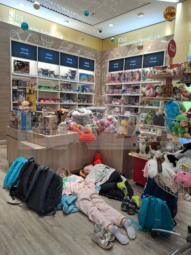 G TR51oWwAA1Y00?format=jpg.jpg