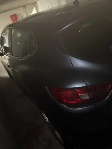 co exterior inspection 7 (1).webp