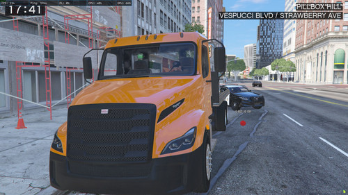 FiveM GTAProcess ByEGsIkIDw.jpg