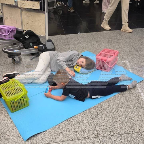 G TR6nSXUAAup9X?format=png.png