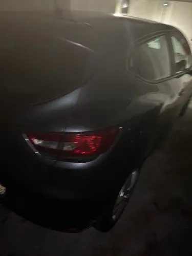 co exterior inspection 3.webp